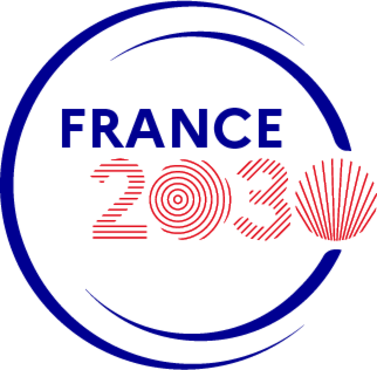 france2030_logo